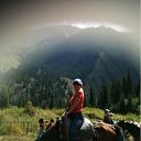 ���� ����������, ������, 42 ���� - ��������� 3 ��� 2012 � ������ ���� ����������