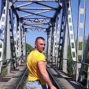 ���� Andrey, ���������, 44 ���� - ��������� 15 ��� 2013