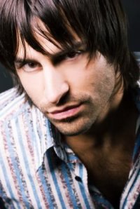 ������, �����������, 42 ����