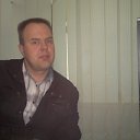 ���� �������, ������������, 53 ���� - ��������� 19 ���� 2013 � ������ ���� ����������