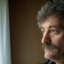  Kerim, , 54  -  30  2011