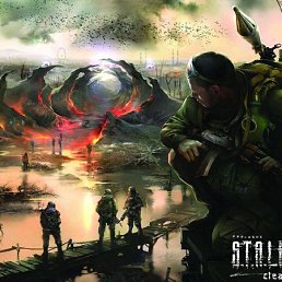 ���� �����, �����, 29 ��� - ��������� 20 ����� 2012