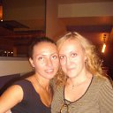 ���� ���, ��������, 42 ���� - ��������� 5 ������� 2011 � ������ ���� ����������