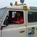  Reggy, , 48  -  29  2009    