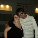 , , 43  -  25  2012   PetLove