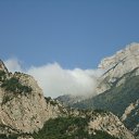 ���� ��������� ��������, �����������, 49 ��� - ��������� 31 ������ 2013 � ������ ������ �������