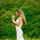 ���� Iulia, �����-���������, 39 ��� - ��������� 10 ������ 2013 � ������ ������ ��������