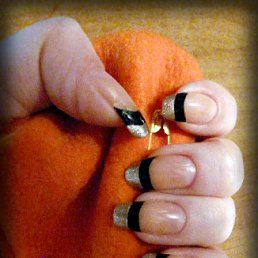 ���� ������, ��������, 54 ���� - ��������� 14 ��� 2012