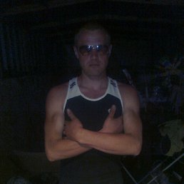 ���� ��������, ���������, 39 ��� - ��������� 7 ���� 2012