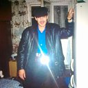 ���������� ��� ������ � ���������� ����-��� http://vkontakte.ru/app1713637#/profile/null/ �� ������� �����-��� http://vkontakte.ru/app1713637�