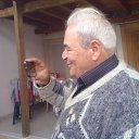 ���� Parfena, �����, 71 ��� - ��������� 4 ������ 2013 � ������ ���� ����������