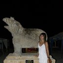  Alex, , 32  -  29  2012    