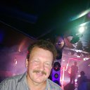 ���� ����, �����-���������, 66 ��� - ��������� 30 ���� 2013 � ������ ���� ����������