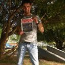 ���� ���������, ������, 41 ��� - ��������� 10 �������� 2011 � ������ ���� ����������