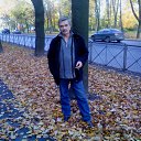  Sergey, -, 61  -  10  2011