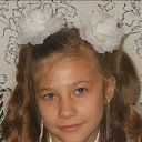 ���� *&deg;&bull;.&hearts;N@taliy&hearts;.&bull;&deg;*, ������ - ��������� 2 �������� 2012 � ������ �������