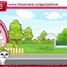 ���� ����, �����, 51 ��� - ��������� 12 �������� 2010
