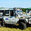 ���� �������, ����� - ��������� 14 ������� 2012 � ������ ���������� ������������»