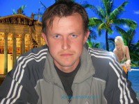 ������, �����������, 47 ���