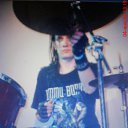  , --, 37  -  31  2009   