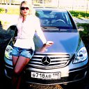 ���� �����, ��������, 34 ���� - ��������� 4 ����� 2013 � ������ ���� ����������