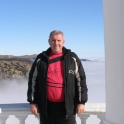 ���� �������, ����, 65 ��� - ��������� 9 ���� 2013