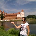  Svetlana, , 59  -  27  2012    .  .