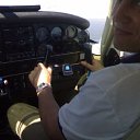 ���� ������, �����������, 65 ��� - ��������� 16 ��� 2012 � ������ ���� ����������