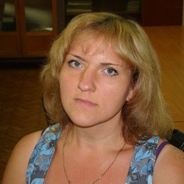 ���� �������� ��������, ���������, 49 ��� - ��������� 12 ������ 2012