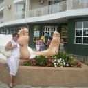 ���� �����, ��������, 51 ��� - ��������� 2 ���� 2013 � ������ ���� ����������