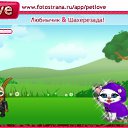 ���� �����, ��������, 25 ��� - ��������� 4 ������� 2010 � ������ �PetLove�
