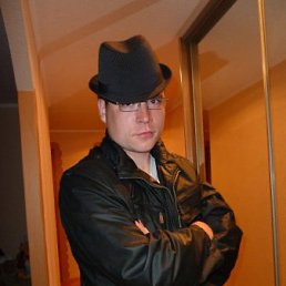 �������, ������ ��������, 39 ���