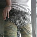  , , 33  -  30  2012    