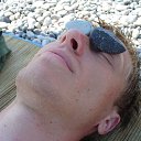 ���� ���������, �����������, 51 ��� - ��������� 2 ���� 2013 � ������ ���� ����������