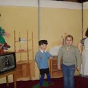 ���� �����, �������������, 25 ��� - ��������� 28 ���� 2013 � ������ �� �� ���������.�