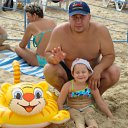 ���� �����, ������, 56 ��� - ��������� 10 ������� 2011 � ������ ���� ����������