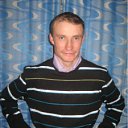 ���� �������, ������� ����, 43 ���� - ��������� 2 �������� 2012 � ������ ���� ����������