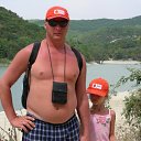 ���� ������, ��������� ������, 54 ���� - ��������� 23 ������ 2012 � ������ ���� ����������