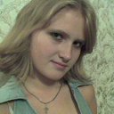 ���� Anastasiya, �����������, 32 ���� - ��������� 1 ������� 2011 � ������ �����