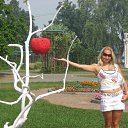 ���� �������, ������� �����, 38 ��� - ��������� 6 ������� 2011 � ������ ���� ����������