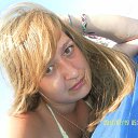 ���� ����, ��� - ��������� 21 ������� 2011 � ������ �������� 2011�