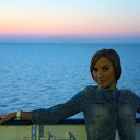 ���� ����, �����, 60 ��� - ��������� 23 ������� 2012 � ������ ��������)�