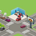 ���� ����, �������, 40 ��� - ��������� 22 ������� 2011 � ������ �RoadKing�