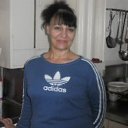  , -, 68  -  18  2013    