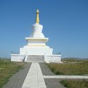 ���� Goga, �����������, 61 ��� - ��������� 16 ������� 2011 � ������ �������