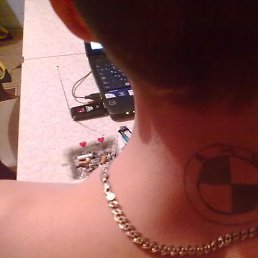 �������, ��������, 49 ���