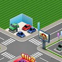 ���� ������, ������, 48 ��� - ��������� 31 ������� 2012