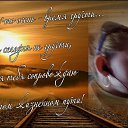 ���� Elena, �����, 32 ���� - ��������� 4 ������� 2012 � ������ �������