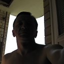 ���� Jonas, �������, 64 ���� - ��������� 7 ���� 2012