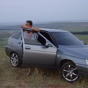 ���� �����, �����, 46 ��� - ��������� 9 ��� 2012 � ������ ���� ����������